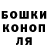 Кетамин VHQ Esperanza Cevallos