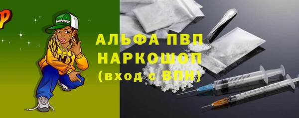 прущий лед Карпинск