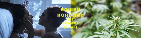 не бодяженный Касимов